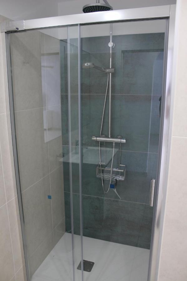 Apartment Parque Santiago 1 Next To The Playa de las Americas (Tenerife)